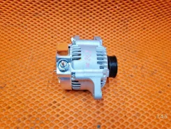 ��������� Toyota Corolla Raum Sienta 1/2NZ FE 1.5 st850063 ST850063 ����