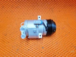 ���������� ������������ Cobalt Ravon R4 Aveo B15D1 st2450054 ST2450054 ����
