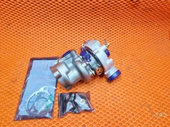 ������� Volkswagen Audi Skoda A4 B5 1.8 AWT AEB st058145703n ST058145703N ����