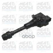 ������� ��������� Nissan Pathfinder(R50) 3.5 V6 4WD MEAT Doria ���. 10633 10633 ����