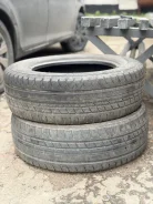Viatti. ������, 2023 ���, �/�, ����� 15 % ����