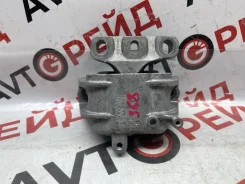 ������� ��������� Volkswagen Passat 02.06.2006 1K0199262AR 3C2 AXZ, ������ 1K0199262AR ����