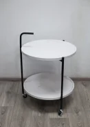 ����� ����������. ���, (�) 40���, (�) 55���, (�) 40���, ������� ����