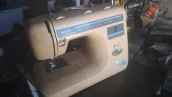 ������� ������. ����