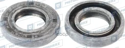 ������� ������� ����� 19.05/34.60*6.20/7.50, ������� Motorherz ���. HA0332 HA0332 ����