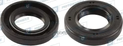 ������� ������� ����� 20.00/36.00*7.00, ����� ��� Motorherz ���. HA0253 HA0253 ����