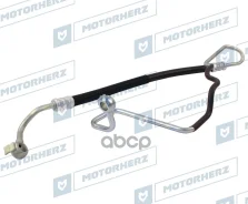 �������� ����� �� ������ � ����� Mitsubishi Outlander CU5W (CU2,5W ) 2.4L 2001-2008 Motorherz ���. HPH0025 HPH0025 ����