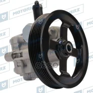 ����� �������������� ���� Mitsubishi Lancer X 1.8/2.0 2006-2014/ Mitsubishi Outlander II 2.0/2.4 2005-2014/ Citroen C-crosser 2.4 2007-2013/ Peugeot 4...