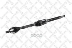 ������ ������ 920mm, 24868 Ford Focus | ����� | Volvo S40 II 1.8 FlexFuel 0610/ Volvo C30 1.8 FlexFuel 0712/ Volvo V50 1.8 FlexFuel 0510/ FORD C-MAX 2...