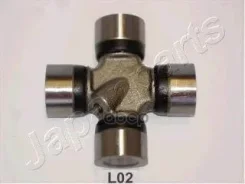 ���������� ������� LAND Rover Defender 2.5 90-/Discovery 2.0,2.5,3.5,3.9 89- Japanparts ���. JOL02 JOL02 ����
