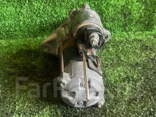������� Subaru Impreza 23300AA650 GRB EJ207 23300AA650 ����