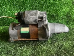 ������� Subaru Impreza 23300AA650 GRB EJ207 23300AA650 ����