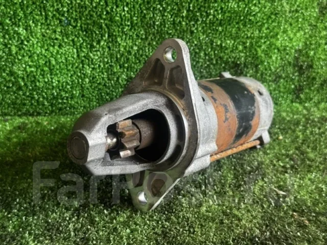 ������� Subaru Impreza 23300AA650 GRB EJ207 23300AA650 ����