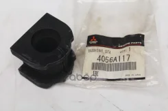 ����������� �������� ��������, ������� ������, �������� Mitsubishi ���. 4056A117 4056A117 ����