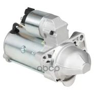 ������� Chevrolet Captiva C140 (10-)/Opel Antara (10-) 2.2D Startvolt ���. LST0595 LST0595 ����