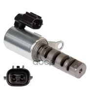 ������ ��. ���. ��� ��� Toyota Land Cruiser 200 (07-) 4.6i ������ (SVC 1080) Startvolt ���. SVC1080 SVC1080 ����