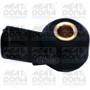 ������ ��������� Nissan X-Trail, Nissan Patrol GR II Wagon, Nissan Maxima QX II MEAT Doria ���. 87495 87495 ����