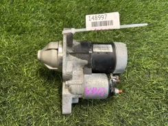 ������� 101 �. �� Nissan Ad 2013 23300EE01C VY12 HR15DE, �������� 23300EE01C ����