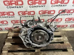 ���� Toyota Harrier 2015 3014048011 ZSU60 3014048011 ����