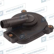 ��������������� (����) Mercedes Benz C (CL203) C 350 [M 272.960] 272 hp 2005 - 2008 Mercedes Benz C (CL203) C 230 [M 272.920] 204 hp 2005 - 2008 Merce...