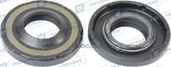 ������� ������� ����� 20.70/41.50*6.00/8.00, ������� Motorherz ���. HA0317 Motorherz HA0317 ����