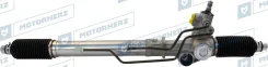 ������� ����� � ������ �������������� Toyota Land Cruiser (90 Series) 1996-2002 Motorherz ���. J20251NW J20251NW ����