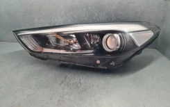 �������� ����, 92101D7101 Hyundai Hyundai Tucson 2017 3-SVC199086 92101D7XXX ����