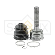 ���� �������� | ����� ����/��� | Mitsubishi Pajero 2.3TD-3.0 90 Sufix ���. ST1220 ST1220 ����