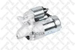������� 12V 1.2KW 10T Nissan Nissan Primera 2.0 16V 9601/ Nissan Primera 2.0 16V 9601/ Nissan Primera 2.0 16V 9601/ Nissan Primera 2.0 16V 9902/ Nissa...