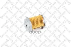 ������ ���� Honda City 03-08/ Jazz 02-0 Honda Civic VI 1.6 i (EK1) 9501/ Honda Civic X 1.5 VTEC (FC1) 1622/ Honda JAZZ IV 1.5 17/ Honda CR-V IV 2.2 i...