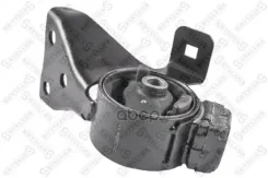 ������� ��������� ������ Mazda 323 BJ 1998-2004 Stellox ���. 2518008SX 2518008SX ����