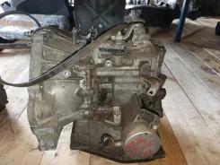 ���� Toyota Allion 3014012070 NZT260 1NZ-FE 3014012070 ����