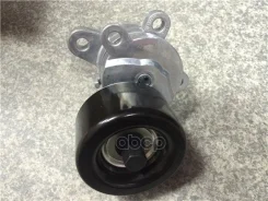 ����� �������� ��������� ������������ Nissan ���. 11955JA10D 11955JA10D ����