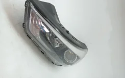 �������� ���� 92101D7100 Hyundai Hyundai Tucson 2015 3-RMT2574160 92101D7100 ����