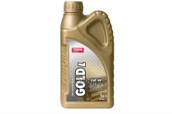 Teboil Gold L