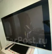Panasonic. ������ ����
