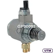 ����� �������� �������� ���������� AUDI A3 (8P1) 1.4L 2007 - 2012 / SEAT Ibiza IV (6J5, 6P1) 1.2 - 1.4L 2009 - / SEAT LEON (1P1) 1.4L 2007 - 2012 / SE...