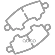 ������� ��������� �������� | ����� | Subaru XV 17- Marshall ���. M2622800 M2622800 ����
