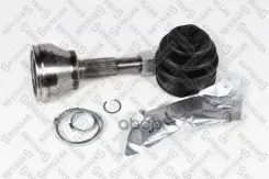 ���� �������� �-�� 39211EG000 Infuniti | ����� ���� | Infiniti EX 25 1013/ Nissan GT-R V6 1011/ Nissan GT-R V6 12/ Nissan GT-R V6 16/ Infiniti M 56 X...