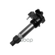 ������� ��������� Chevrolet Captiva 06-, Camaro 11-, Opel Insignia 08-, Antara 06-, Suzuki Grand Vitara II 09- Marshall ���. MGN9038 MGN9038 ����