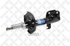 ����������� ���. ���. ��� Pontiac Vibe, To | ����� | Toyota Corolla 2.0 D-4D (CDE120_, CDE120R) 0206/ Toyota Corolla 2.0 D-4D (CDE120_, CDE120R) 0407...