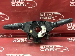 ������ Nissan Wingroad B5567CM60A VY12 B5567CM60A ����