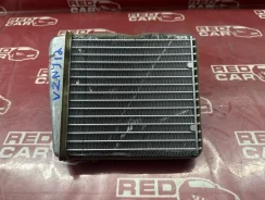 �������� ����� Nissan AD VZNY12 ����