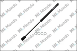 ����������� ������ Hyundai Santa FE III [DM] [2012-09~] Mando ���. EGS00533K EGS00533K ����