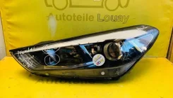 �������� ���� �����, L009D109A86 Hyundai Hyundai Tucson 2016 3-LYT35 L009D10YA86 ����