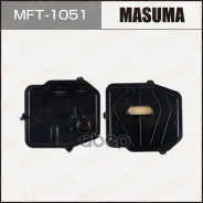 ������ ���� � ���������� Toyota Passo 1.0 2010 - Masuma ���. MFT1051 MFT1051 ����