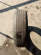 Dunlop SP Sport 2030. ������, 2024 ���, �/�, ����� 25 % ����