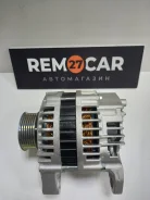 ��������� Standart 23100-64J10 2310064J10 ����