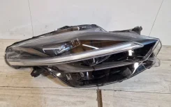 �������� ���� ������ 934862 Ferrari Ferrari Roma 2024 3-SKK17905 934862 ����