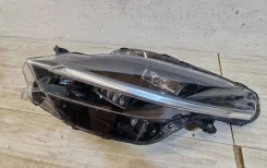 �������� ���� ����� 934859 Ferrari Ferrari Roma 2023 3-SKK11485 934859 ����